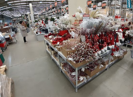 lithuania/klaipeda-region/shop/ermitazas