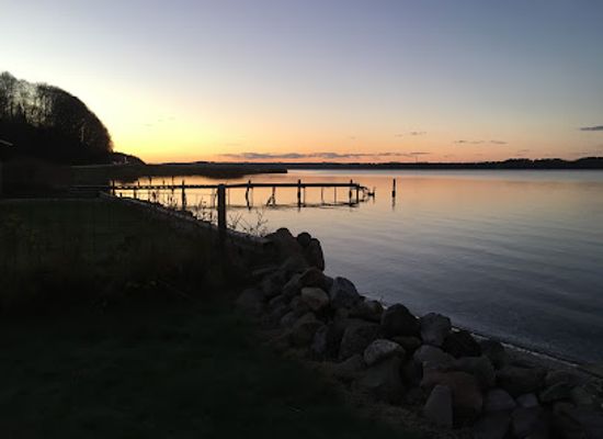 denmark/mariager-fjord/shop/skagen-mo