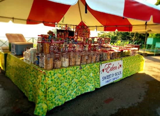 trinidad-and-tobago/san-juan-laventille/shop/eden-s-sweet-and-sour-hotspot