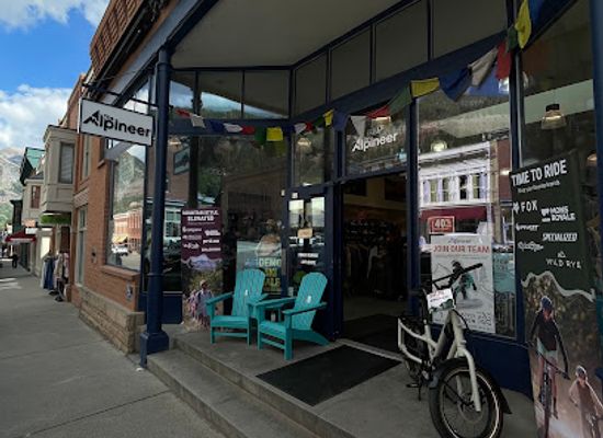 colorado/san-miguel-mountains/shop/alpineer-telluride