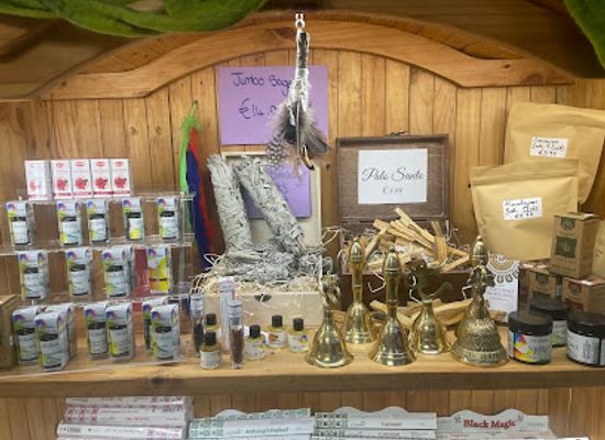 ireland/county-louth/shop/the-mystic-fox
