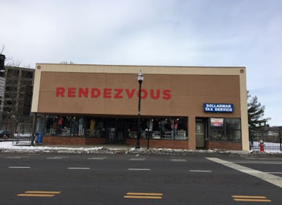 connecticut/new-britain/shop/rendezvous