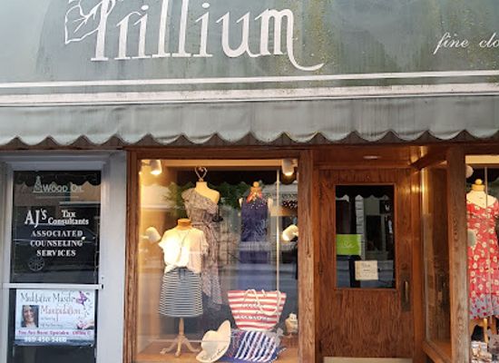 michigan/mount-pleasant/shop/trillium-fine-clothing-for-women
