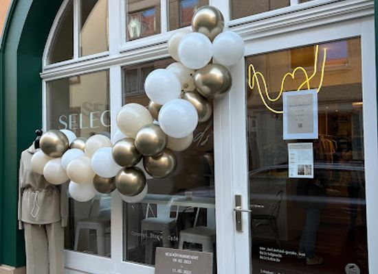 germany/erfurt/shop/selected-goods