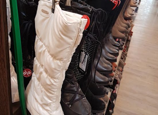 austria/katschberg/shop/kollis-schuhwerk