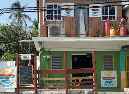 jamaica/treasure-beach-area/shop/one-loave-bakery