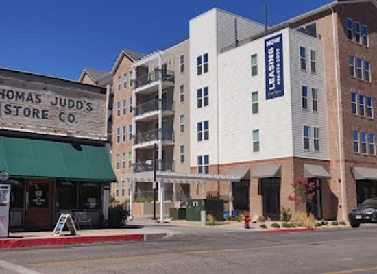 utah/dixie/shop/the-shops-at-green-gate-village
