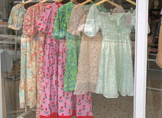 cambodia/koh-kong/shop/onthespringday-store