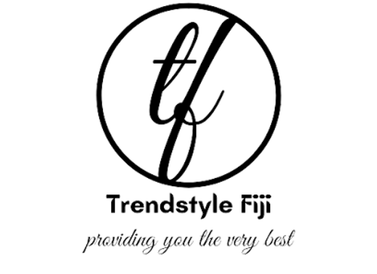 fiji/mamanuca-islands/shop/trendstyle-fiji