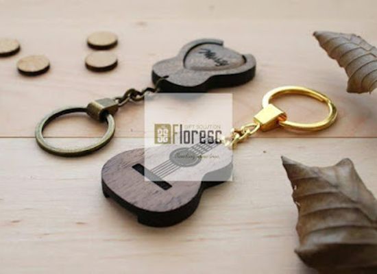 ethiopia/addis-ababa/bole/shop/floresc-gift-solutions
