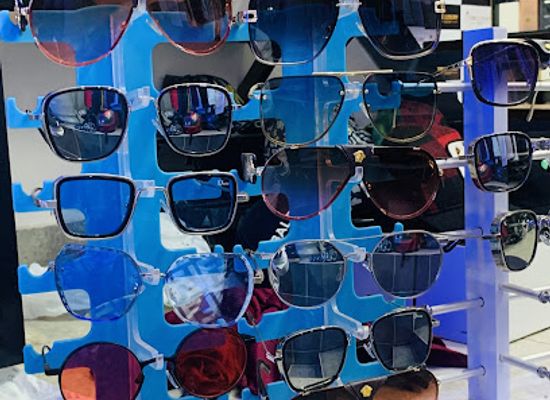 guinea/upper-guinea/shop/the-luxury-shop