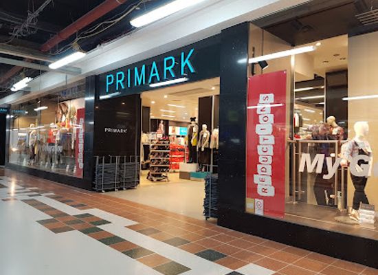 united-kingdom/west-lothian/shop/primark