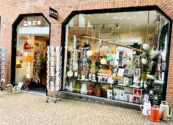 netherlands/zwolle/shop/pogo-designshop