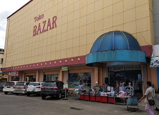 indonesia/east-kalimantan/shop/hob