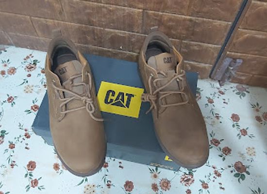 iraq/basra/shop/5-11-tactical-store