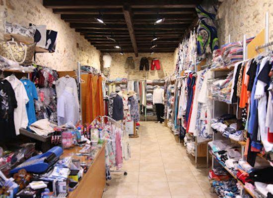greece/crete/rethymno/shop/tourist-store-kalimera-g-liokalos