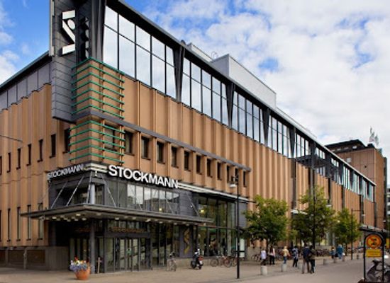 finland/tampere/keskusta/shop/stockmann-tampere