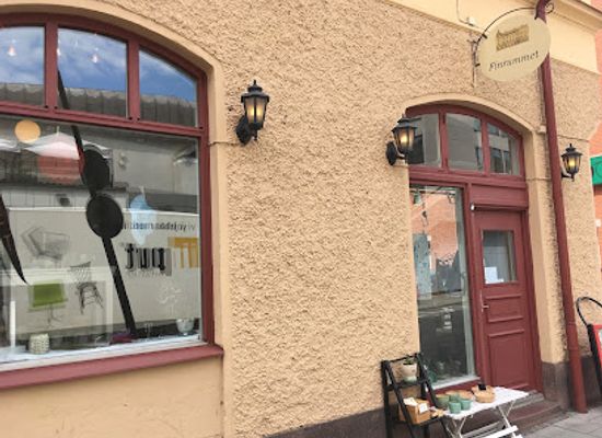 sweden/jonkoping/shop/finrummet-i-jonkoping