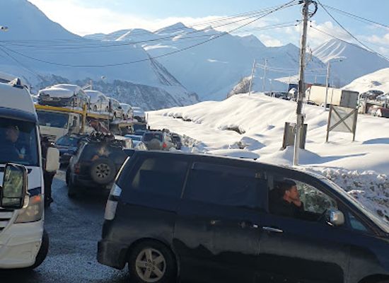 georgia/gudauri/shop/mogzauri