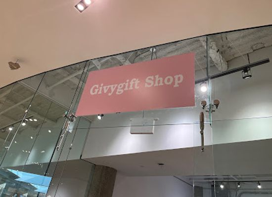 canada/saskatchewan/shop/givygift-shop
