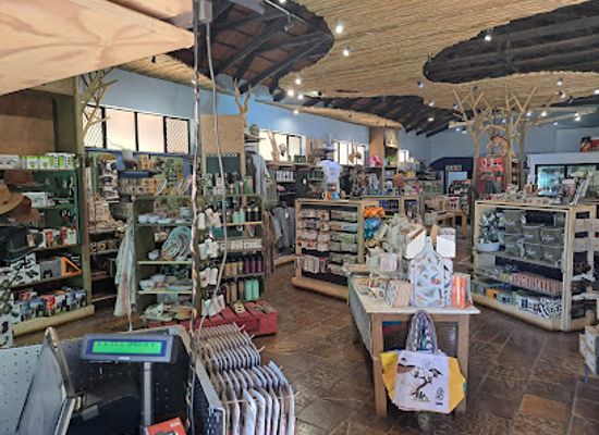 mozambique/limpopo-national-park/shop/the-parks-shop-shingwedzi-rest-camp