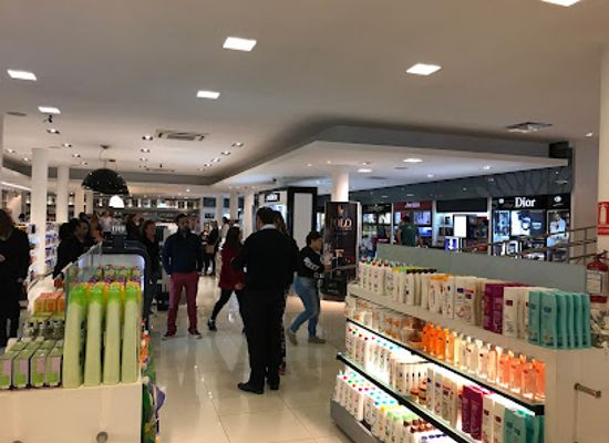 uruguay/rivera/shop/sineriz-free-shop