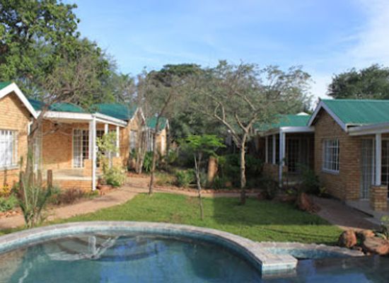 botswana/chobe-district/shop/chobe-river-cottages