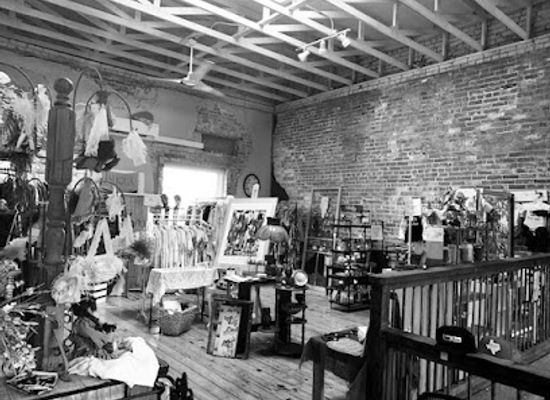 arkansas/fort-smith/shop/olen-co-market