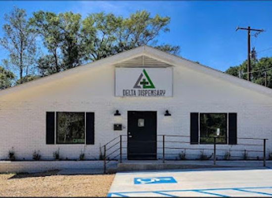 mississippi/the-delta/shop/delta-dispensary-summit