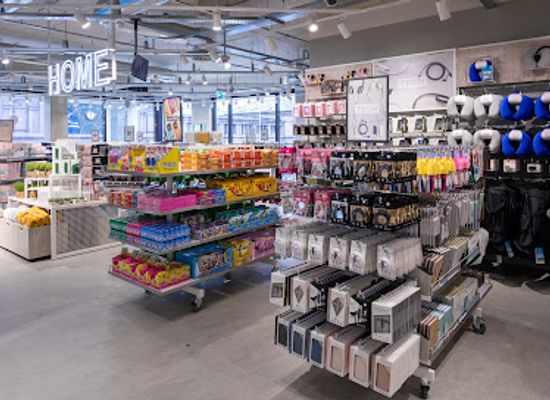 germany/bonn/shop/primark