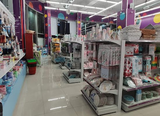 israel/netanya/kiryat-hasharon/shop/salbryshn