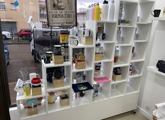 france/corsica/shop/mugs-co