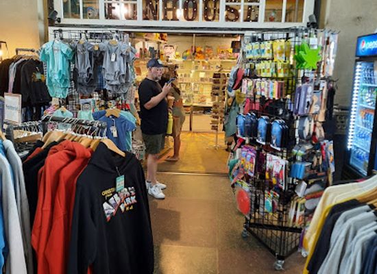 new-jersey/asbury-park/shop/fun-house-boardwalk