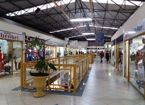brazil/serra-gaucha/shop/centro-de-compras-farroupilha