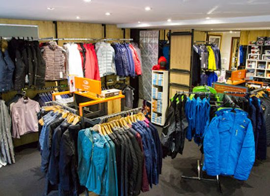 australia/snowy-mountains/shop/gravity-thredbo