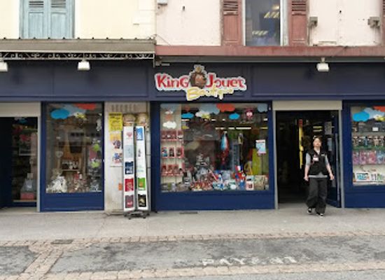 france/ecrins-national-park/shop/king-jouet-boutique