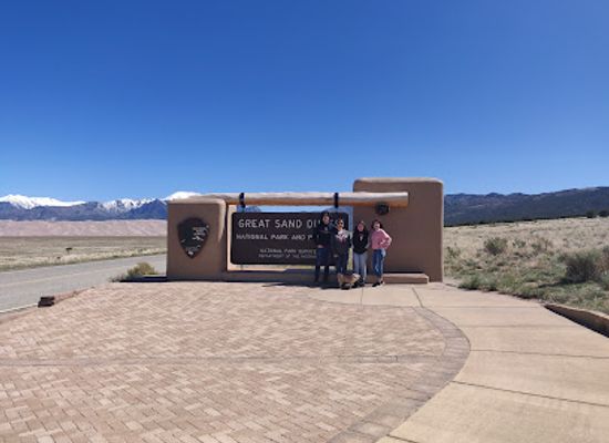 colorado/great-sand-dunes-national-park-and-preserve/shop/great-sand-dunes-visitor-center