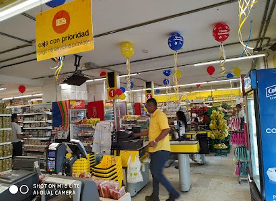 colombia/cartagena/el-laguito/shop/carulla-express-las-velas