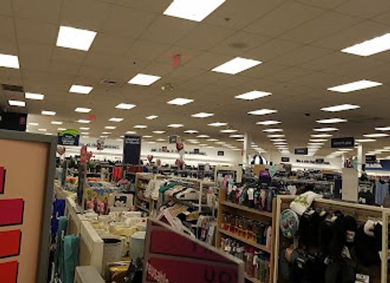 massachusetts/quincy/shop/marshalls
