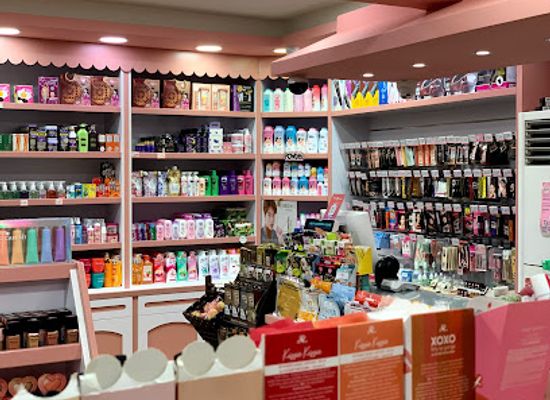 bahrain/juffair/shop/thai-house-cosmetics-juffair-branch