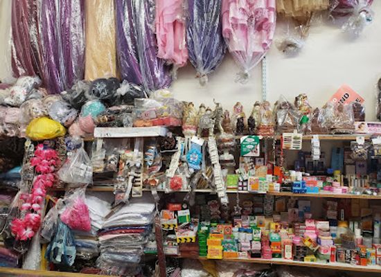 california/san-diego-county/shop/angkor-gift-shop