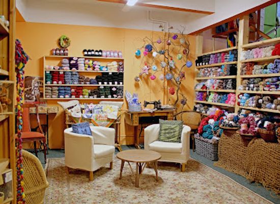 czechia/karlovy-vary/shop/dobra-myslenka