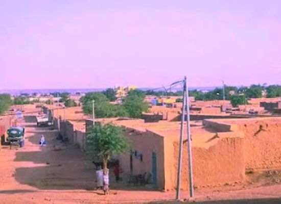 mali/kidal-region/shop/un-super-camp