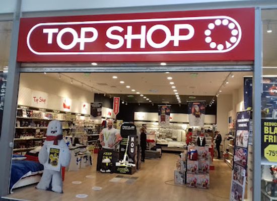 romania/dolj/shop/top-shop