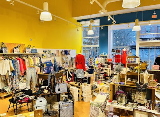 maryland/rockville/shop/nature-by-trejok