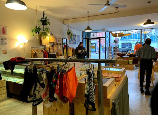 canada/montreal/mile-end/shop/annex-vintage