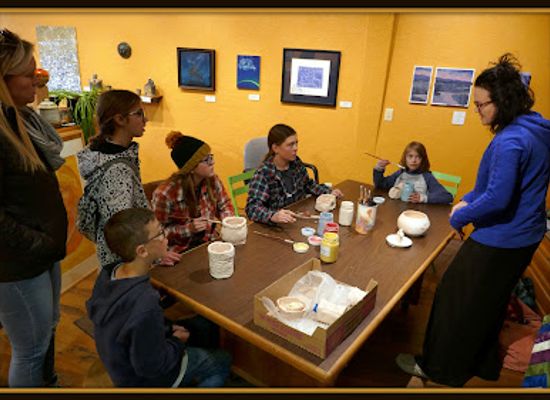 wyoming/sublette-county/shop/pinedale-arts-crafts