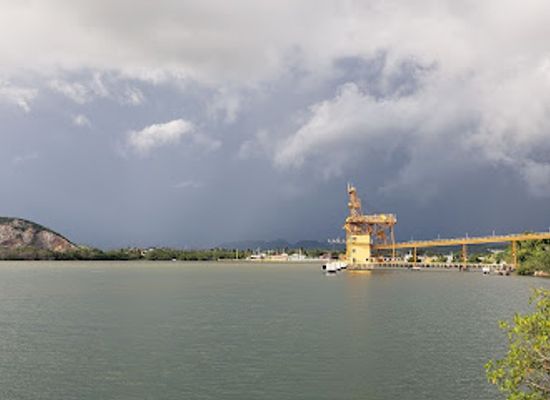 puerto-rico/guanica/shop/pan-american-fertilizer