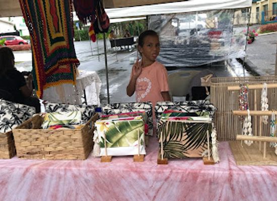 fiji/eastern-division/shop/hanaleia-creations-gifts-souvenirs