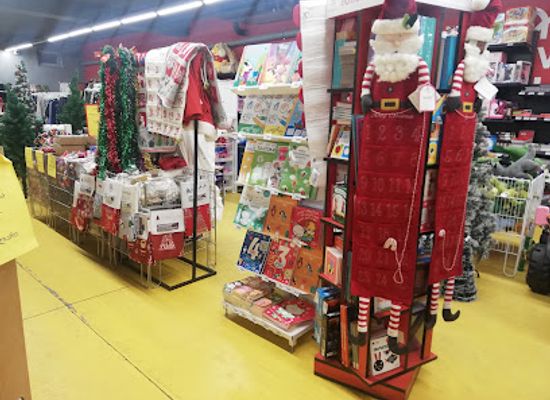 georgia/telavi/shop/euro-mart